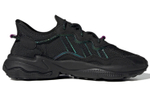 Adidas S Ozweego