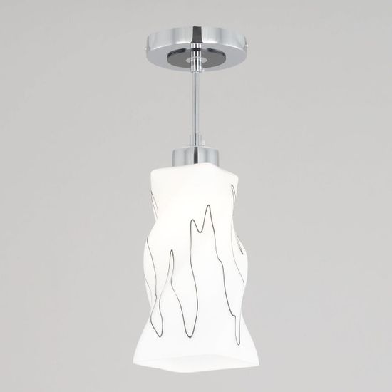 CL943111 Спин Хром Подвес