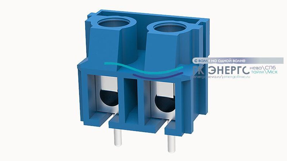 DG360-7.5-02P-12-00A(H)