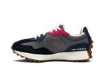 Кроссовки New Balance Nb 327