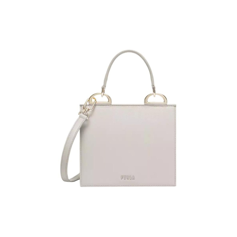 Сумка Furla Linea Futura Mini, WB00565-BX1063-GDJ00