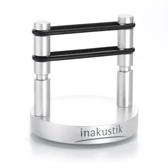 Inakustik Referenz Cable Base 10 pcs