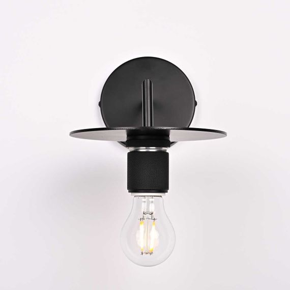 Настенный светильник Imperium Loft RH Utilitaire 123281-22