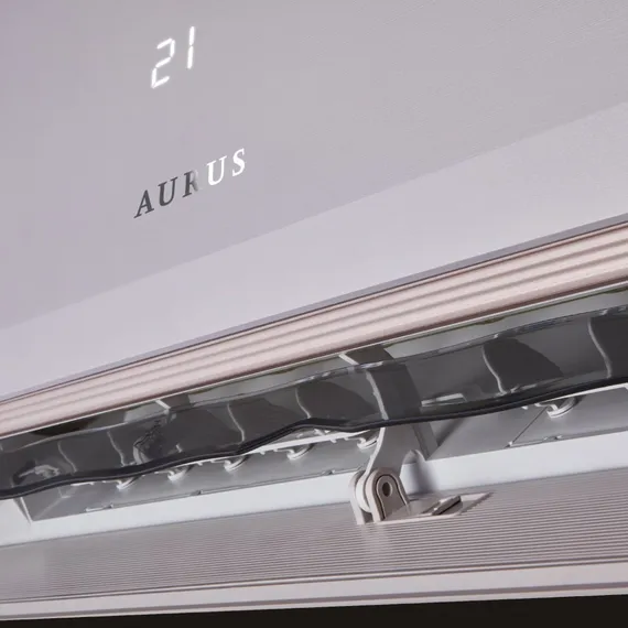Сплит-система AURUS AAI/in-10HN8/GOLD/AAI/out-10HN8 A Series