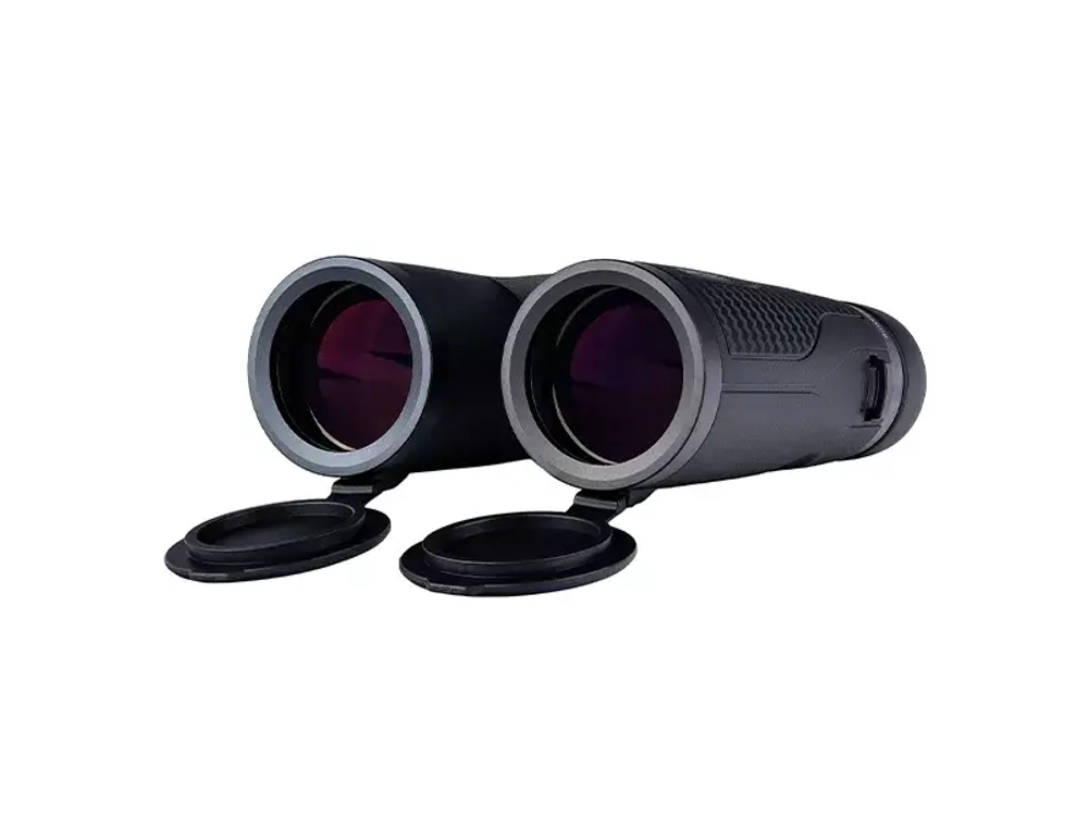 Бинокль TTRD OWL 10x42 (TOWL1042)
