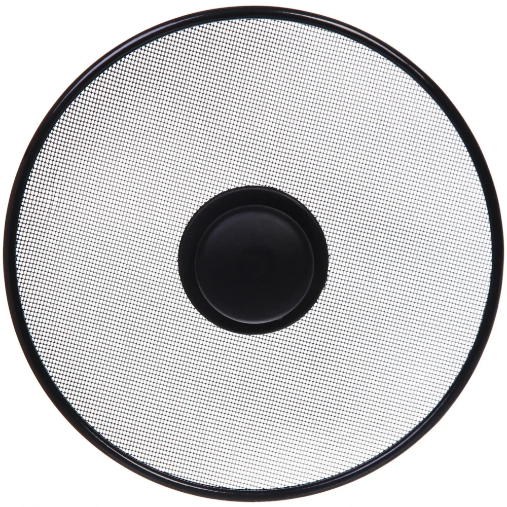 Крышка Экран от брызг 19см