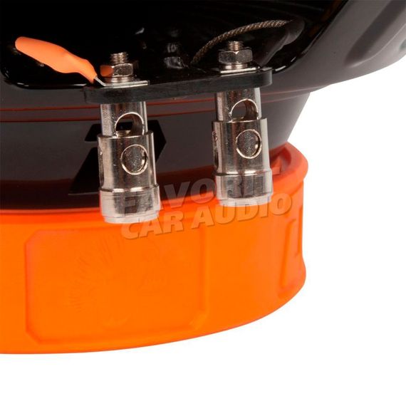 Сабвуфер DL Audio Piranha 12 V.1