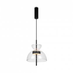 Подвесной светильник Maytoni Bangkok MOD185PL-L6B3K2