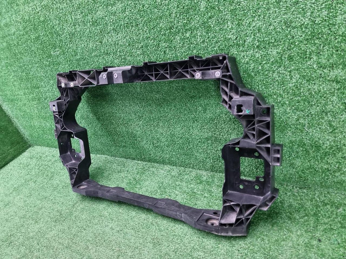 Телевизор Haval F7 (2018-2024)