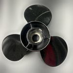 Гребной винт Mercury Black Max (14-1/4х21R)