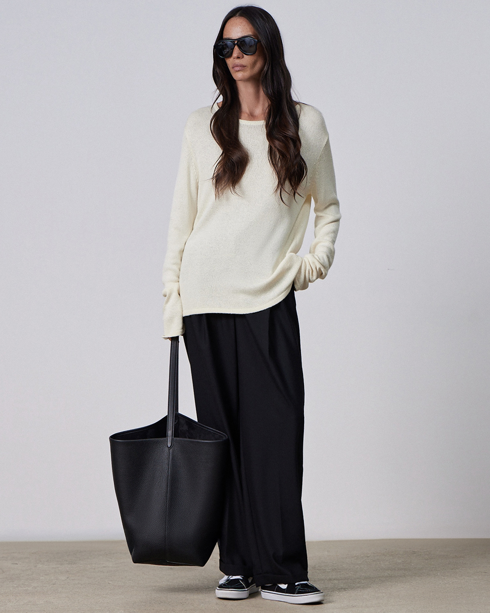 Лонгслив "Cash"