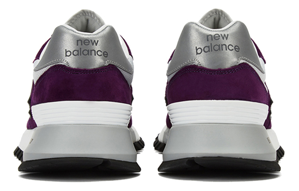 Кроссовки New Balance Nb 1300
