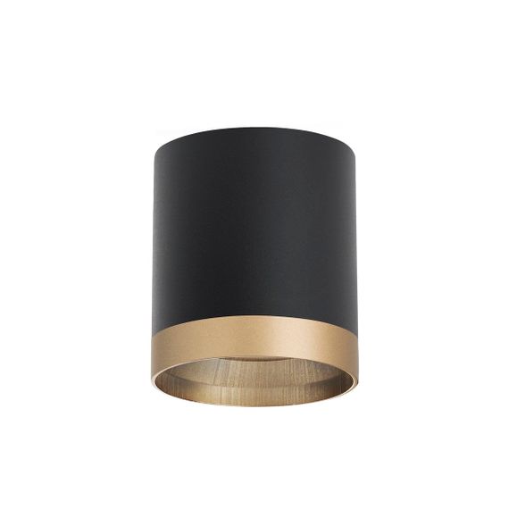 Комплект с потолочным светильником Lightstar Rullo (213487+203490) R348790