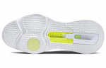 Кроссовки Nike Superrep Air Zoom
