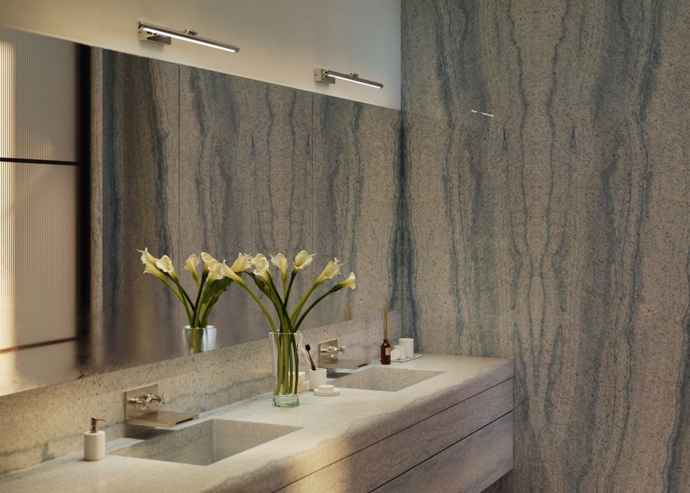 Подсветка Maytoni MIR267WL-L14CH3K