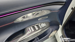 Genesis GV70 2.5T Бензин 2WD (03.2021)