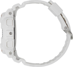 Японские наручные часы Casio G-SHOCK GMA-S140M-7AER с хронографом