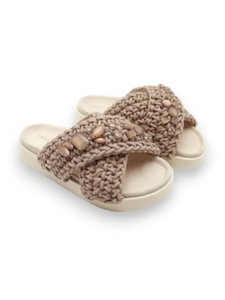 Пантолеты Inuikii