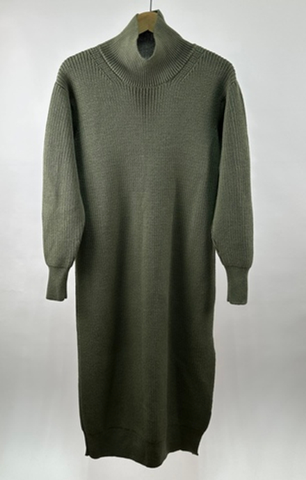 Платье Ushatava