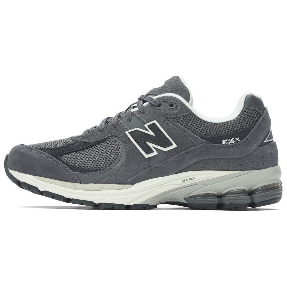 Кроссовки New Balance Nb 2002R