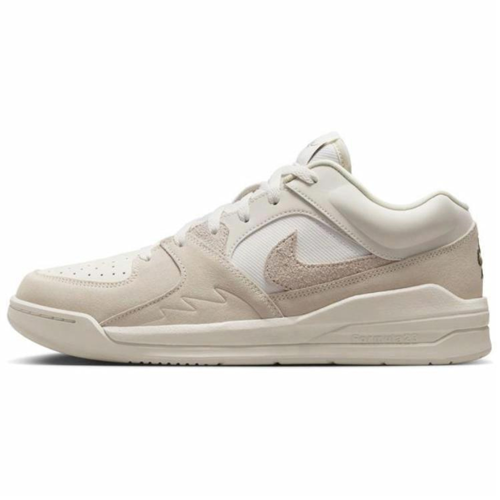 Кроссовки Jordan Stadium 90