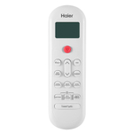 Сплит-система HAIER HSU-07HPL103/R3 комплект