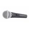 SHURE SM48S