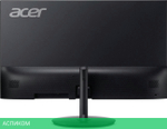 Монитор Acer SH322QUAbmiphux черный (UM.JS2EE.A05)