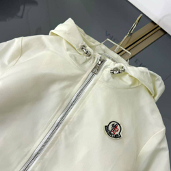 Детский спортивный костюм Moncler