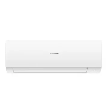 Кондиционер Casarte Eletto CAS25CX1/R3-W/1U25CX1/R3