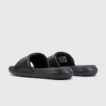 Шлёпки Nike Victori One Black