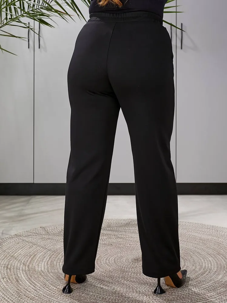 Брюки УК-288 Фабрика Моды