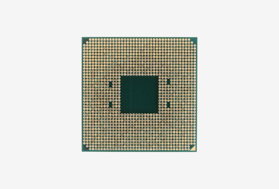 100-000000158_0226529101747