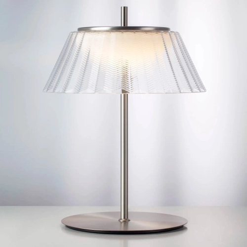 Настольная светодиодная лампа Lightstar NAPOLI 794910