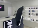 iPhone 14 Pro Max, 256 ГБ б/у