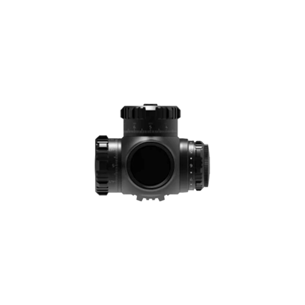 ARTELV CRS (a) 1-10x28 FFP 34mm оптический прицел ASC11028F34a
