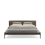 Кровать Walter Knoll Jaan Bed