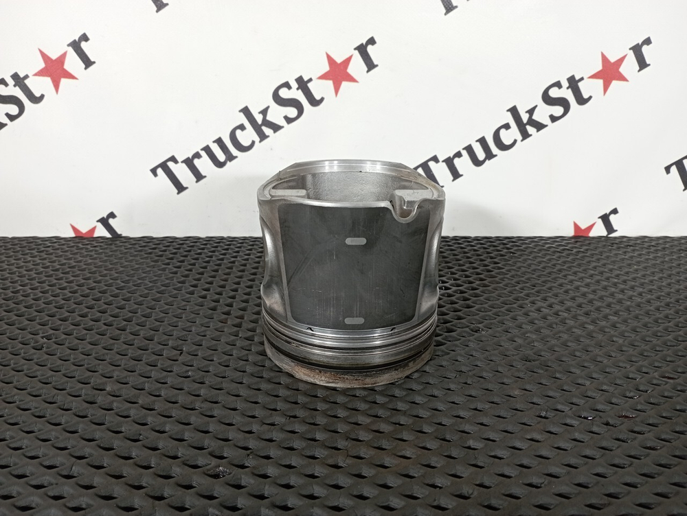 Поршень ДВС