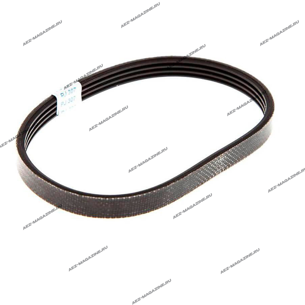 Ремень подходит для рубанка Китай 4-307