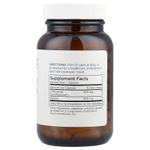 Metabolic Maintenance, L-теанин, 120 капсул