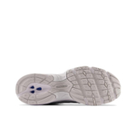 New Balance 530 Moonbeam Silver Metallic