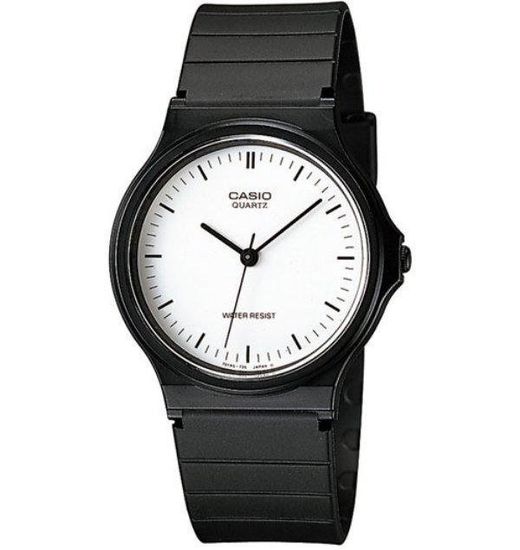 Наручные часы Casio MQ-24-7ELDF
