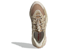 Кроссовки Adidas Originals Ozweego
