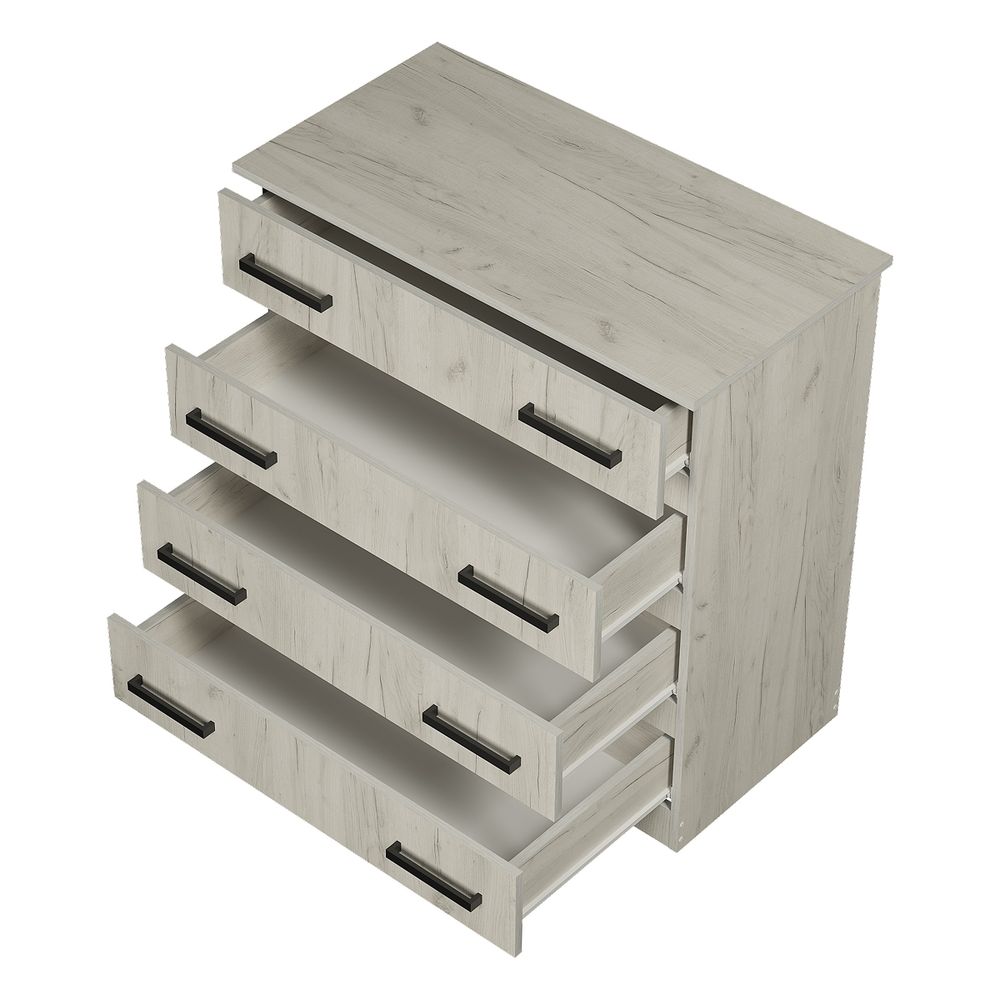 Комод Стандарт-6