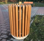 Урна «Тамар»