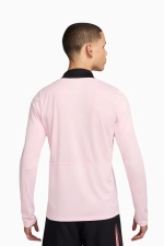 Кофта Nike Dri-FIT Academy Pro