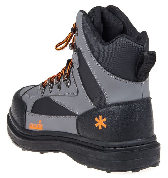 Ботинки забродные Norfin CREEK р.45