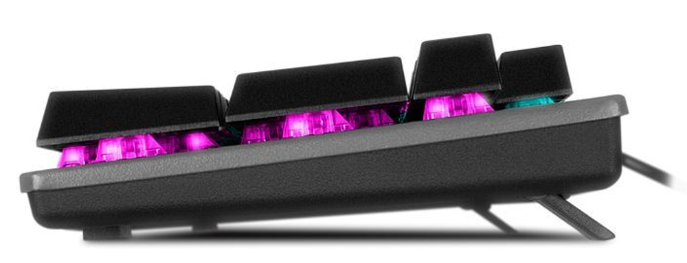 Клавиатура  Sven KB-G9300