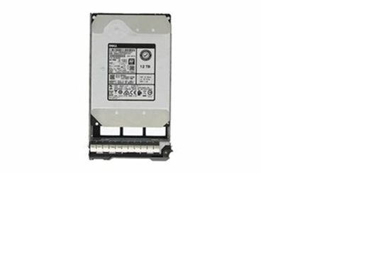 Серверный жесткий диск HDD Dell 400-AZXE