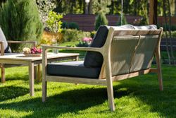 RIO, диванная группа L